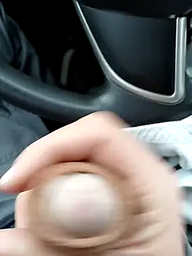 Micki2 online show from 11/12/25, 02:28