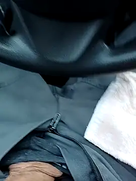 Micki2 online show from 11/24/25, 02:50