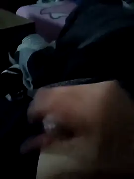 Micki2 online show from 11/28/25, 06:38