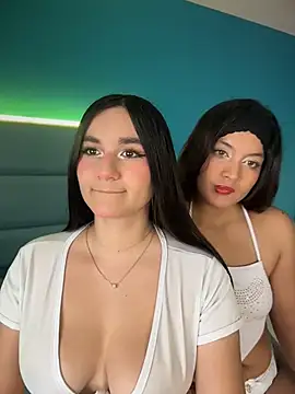alejandrodolls online show from 07/07/26, 08:02
