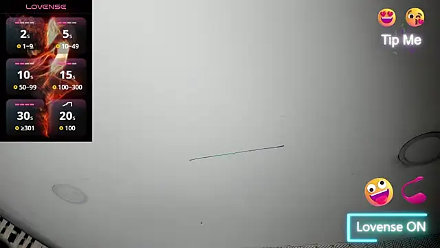 sweet  vanessa1 online show from 09/10/25, 03:50