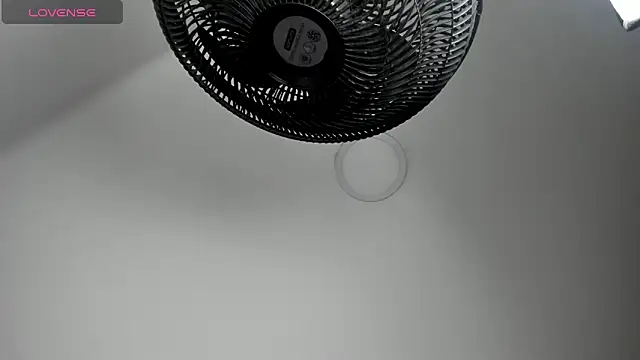 sweet  vanessa1 online show from 09/12/25, 03:17