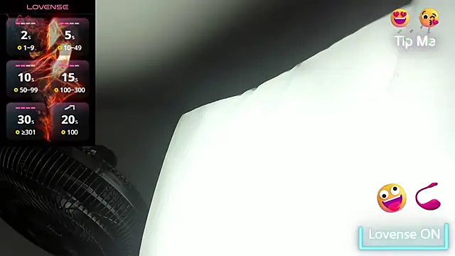 sweet  vanessa1 online show from 09/25/25, 03:43