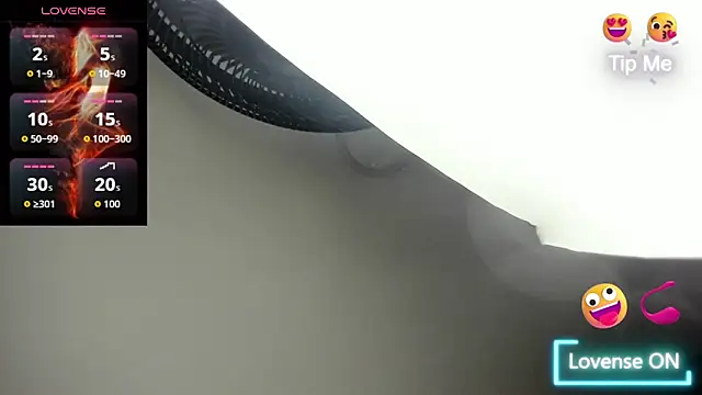 sweet  vanessa1 online show from 10/16/25, 03:51