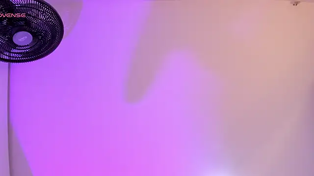 Snapshot of sweet__vanessa1 chatting on 07/02/26, 03:23 sweet vanessa1 online show from 07/02/26, 03:23