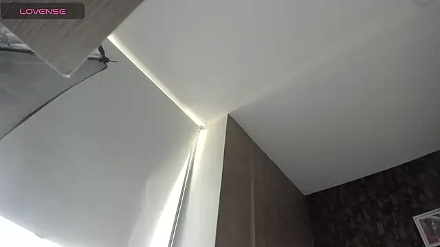 Snapshot of sweet__vanessa1 chatting on 07/13/26, 06:22 sweet vanessa1 online show from 07/13/26, 06:22