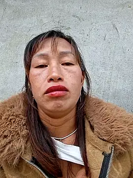 ngocngoc cute online show from 09/29/25, 02:38