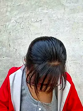 ngocngoc cute online show from 10/13/25, 02:00