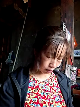 ngocngoc cute online show from 12/02/25, 12:38