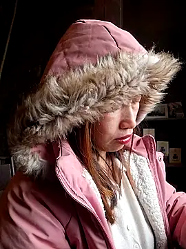 ngocngoc cute online show from 12/05/25, 03:48