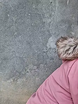 ngocngoc cute online show from 12/17/25, 09:37