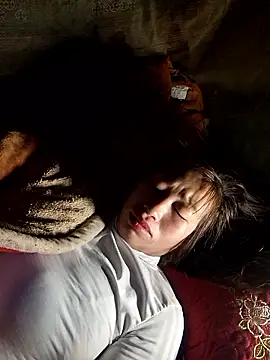 ngocngoc cute online show from 01/09/26, 10:55