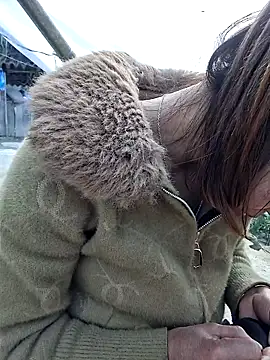 ngocngoc cute online show from 01/17/26, 10:09