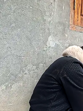 ngocngoc cute online show from 02/18/26, 01:56