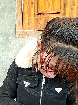 ngocngoc cute online show from 03/08/26, 02:15