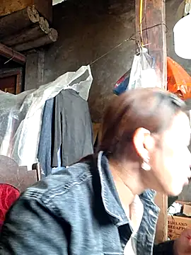 ngocngoc cute online show from 03/20/26, 01:43