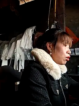 ngocngoc cute online show from 03/24/26, 08:52