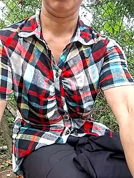 Snapshot of ngocngoc_cute chatting on 05/29/26, 10:02 ngocngoc cute online show from 05/29/26, 10:02