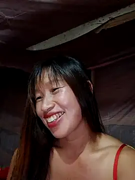Snapshot of ngocngoc_cute chatting on 07/11/26, 03:04 ngocngoc cute online show from 07/11/26, 03:04