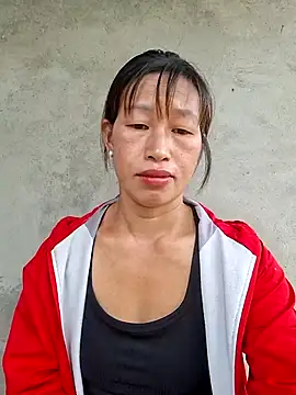 Snapshot of ngocngoc_cute chatting on 07/14/26, 02:05 ngocngoc cute online show from 07/14/26, 02:05