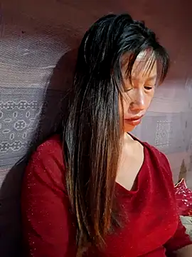 Snapshot of ngocngoc_cute chatting on 07/15/26, 02:11 ngocngoc cute online show from 07/15/26, 02:11