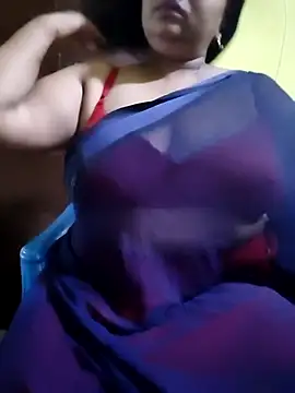 Swapna Hyd online show from 09/23/25, 09:51