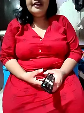 Swapna Hyd online show from 09/25/25, 02:48