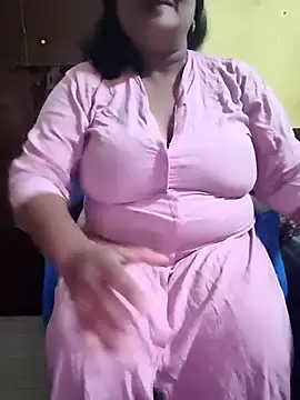 Swapna Hyd online show from 10/05/25, 09:40