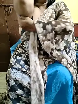 Swapna Hyd online show from 11/05/25, 04:29