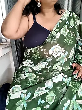 Swapna Hyd online show from 12/16/25, 05:12