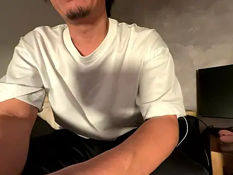 hamechannel online show from 11/05/25, 02:17