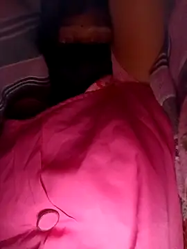 Snapshot of soni_yhakur chatting on 10/08/25, 07:44 soni yhakur online show from 10/08/25, 07:44