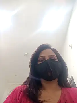 Snapshot of soni_yhakur chatting on 04/23/26, 12:45 soni yhakur online show from 04/23/26, 12:45
