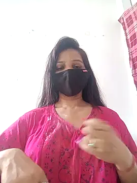 Snapshot of soni_yhakur chatting on 04/29/26, 05:55 soni yhakur online show from 04/29/26, 05:55