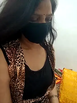 Snapshot of soni_yhakur chatting on 05/09/26, 05:56 soni yhakur online show from 05/09/26, 05:56
