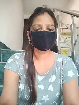Snapshot of soni_yhakur chatting on 05/22/26, 11:54 soni yhakur online show from 05/22/26, 11:54
