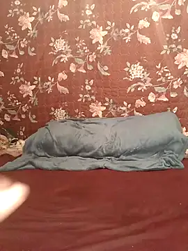 Losses1834 online show from 11/05/25, 11:16