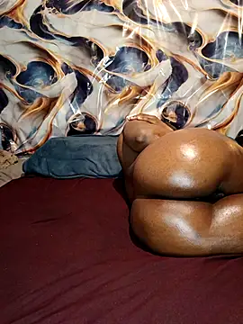 Losses1834 online show from 11/11/25, 09:15