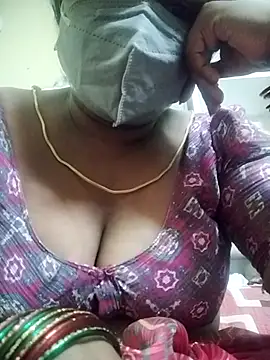 indira-telugu online show from 09/12/25, 05:07