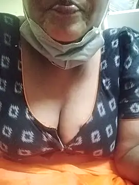 indira-telugu online show from 09/16/25, 05:08