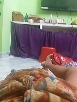 indira-telugu online show from 10/04/25, 11:14