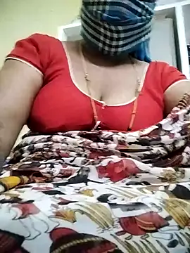 indira-telugu online show from 10/06/25, 03:59