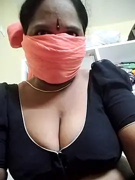 indira-telugu online show from 10/07/25, 04:09