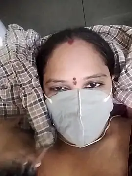 indira-telugu online show from 10/09/25, 04:32