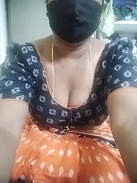 indira-telugu online show from 10/15/25, 04:56