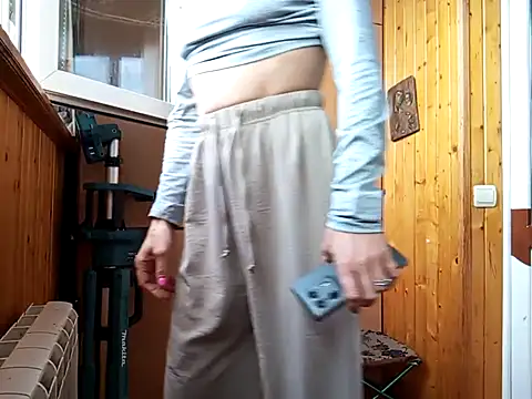 zarik66606 online show from 09/12/25, 02:28