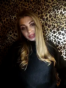 zarik66606 online show from 09/23/25, 06:11