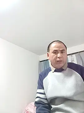 CWQ123 online show from 10/28/25, 10:41