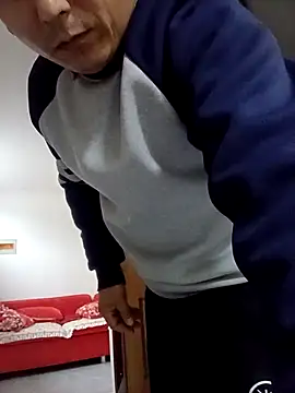 CWQ123 online show from 10/29/25, 08:16