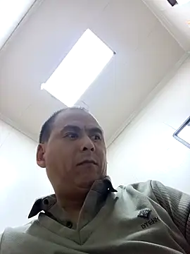 CWQ123 online show from 10/29/25, 08:21